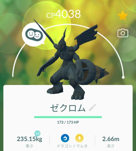 ポケモンgo 復刻直前 ホウオウの対策ポケモンを大紹介 年版 ラプラス大好きトレーナーのポケモンgo日記