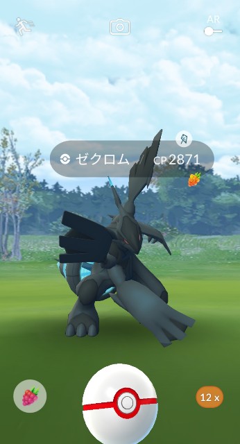 f:id:daichipokego777:20200704111155j:image