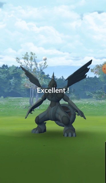 f:id:daichipokego777:20200704120748j:image