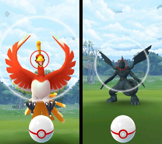 f:id:daichipokego777:20200705131626j:image