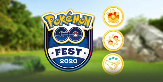 f:id:daichipokego777:20200705133020j:image