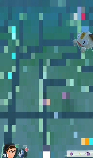 f:id:daichipokego777:20200710124443j:image