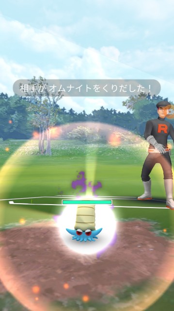 f:id:daichipokego777:20200712161728j:image