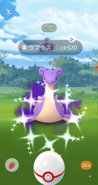 f:id:daichipokego777:20200712163240j:image