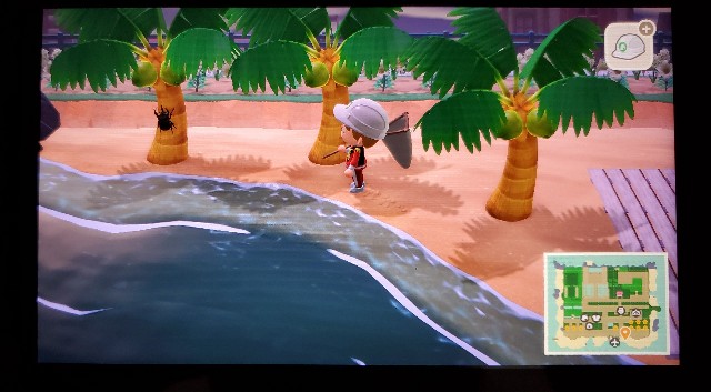 f:id:daichipokego777:20200716112837j:image