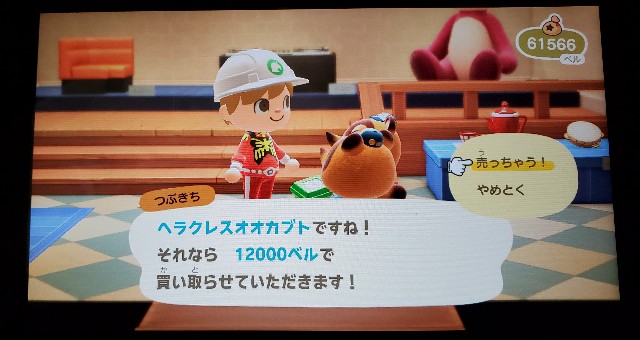 f:id:daichipokego777:20200716131454j:image