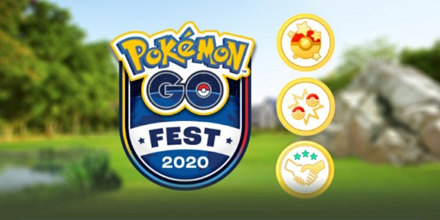 f:id:daichipokego777:20200717134956j:image f:id:daichipokego777:20200717134956j:image