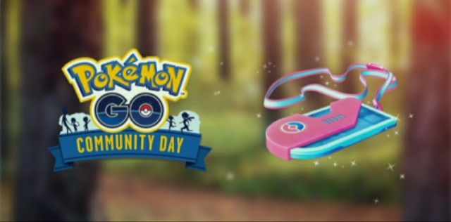 f:id:daichipokego777:20200718192920j:image