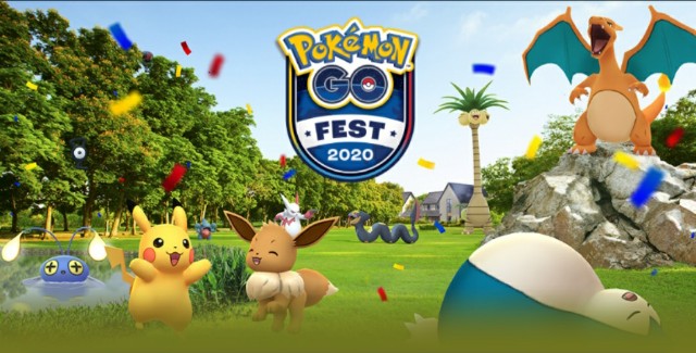 f:id:daichipokego777:20200721110612j:image f:id:daichipokego777:20200721110612j:image