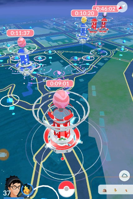 f:id:daichipokego777:20200722192421j:image