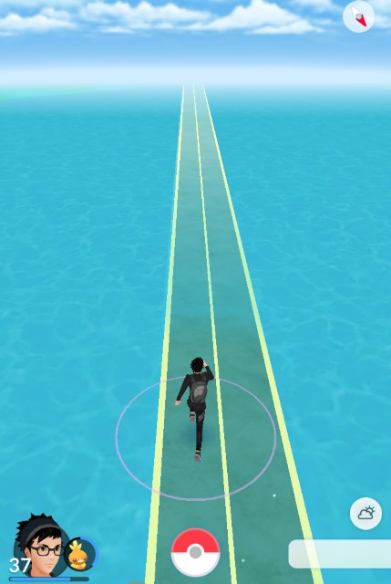 f:id:daichipokego777:20200722192631j:image