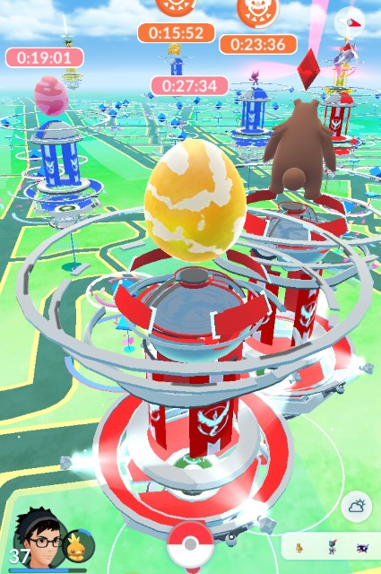 f:id:daichipokego777:20200722192657j:image