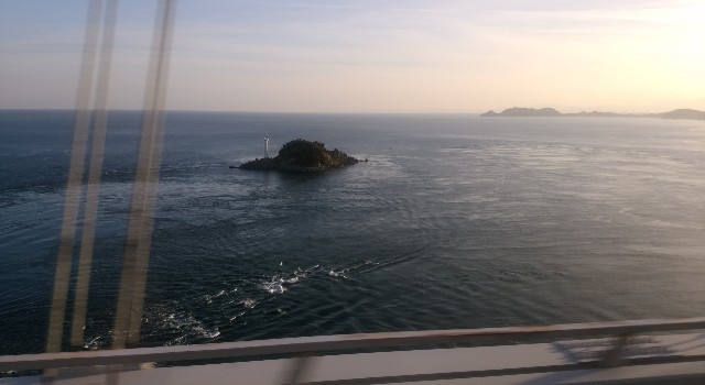 f:id:daichipokego777:20200722192708j:image