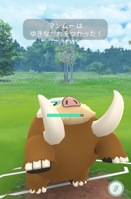 f:id:daichipokego777:20200730133616j:image