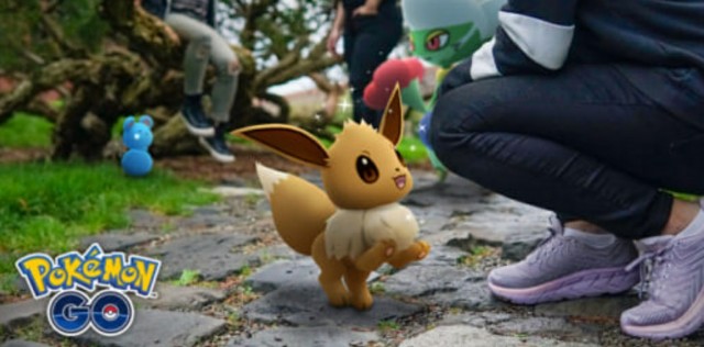 f:id:daichipokego777:20200731145648j:image