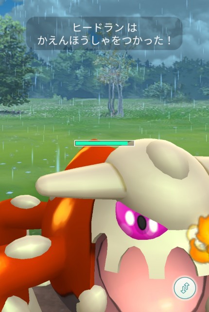 f:id:daichipokego777:20200814111543j:image