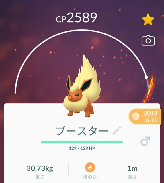 f:id:daichipokego777:20200814112450j:image