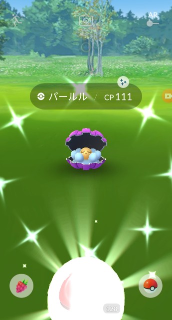 f:id:daichipokego777:20200816145005j:image