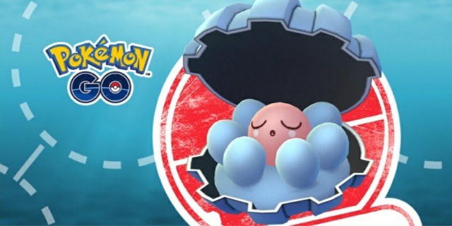 f:id:daichipokego777:20200816151114j:image