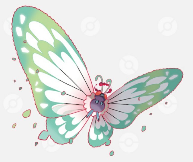 f:id:daichipokego777:20200818104331j:image