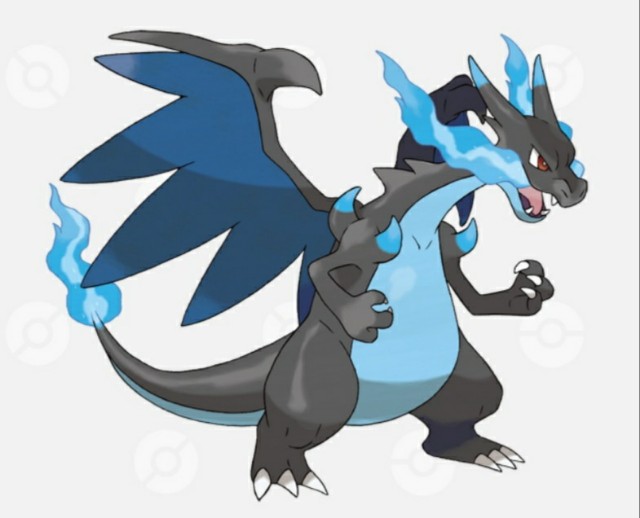 f:id:daichipokego777:20200818104513j:image