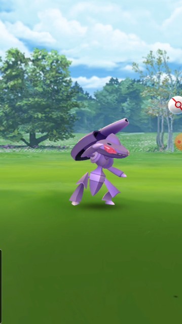 f:id:daichipokego777:20200820112332j:image