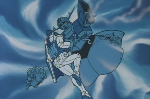 f:id:daichipokego777:20200822082027j:image f:id:daichipokego777:20200822082027j:image