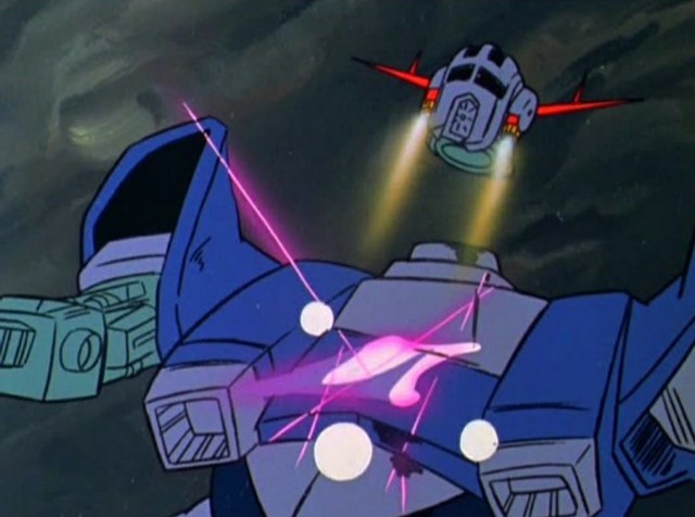 f:id:daichipokego777:20200822082221j:image f:id:daichipokego777:20200822082221j:image
