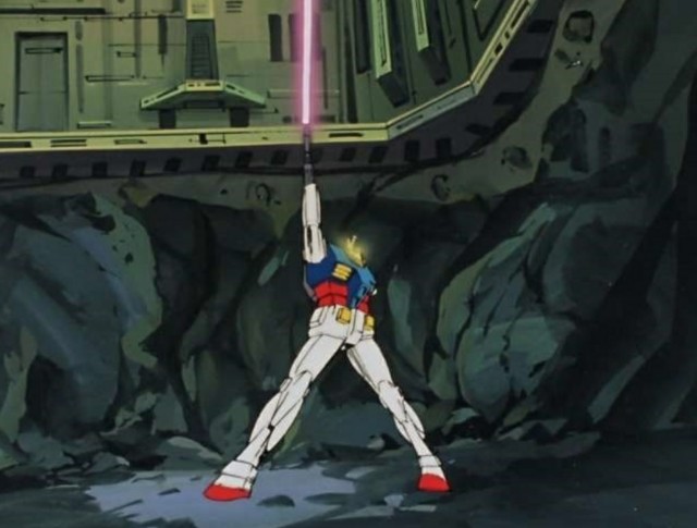 f:id:daichipokego777:20200822083046j:image f:id:daichipokego777:20200822083046j:image