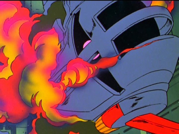 f:id:daichipokego777:20200822191734j:image f:id:daichipokego777:20200822191734j:image