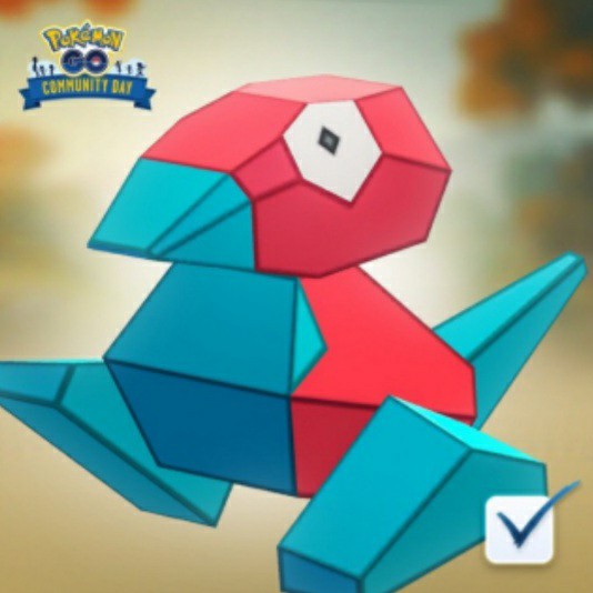 f:id:daichipokego777:20200825115543j:image