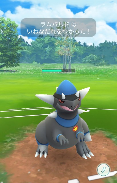 f:id:daichipokego777:20200828171359j:image f:id:daichipokego777:20200828171359j:image