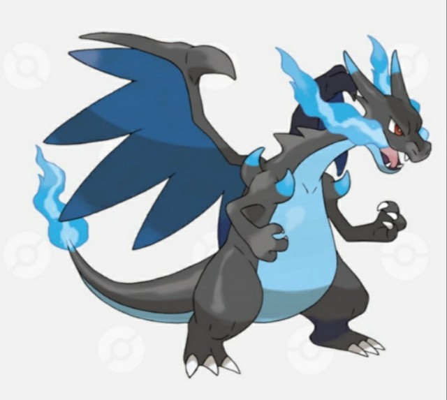 f:id:daichipokego777:20200828184337j:image f:id:daichipokego777:20200828184337j:image