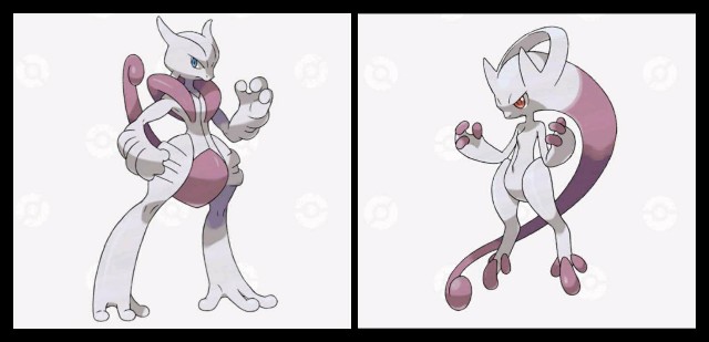 f:id:daichipokego777:20200829121305j:image