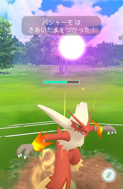f:id:daichipokego777:20200829125537j:image