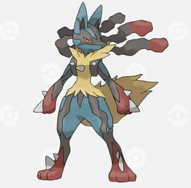 f:id:daichipokego777:20200830125910j:image