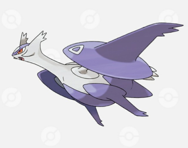 f:id:daichipokego777:20200830130044j:image