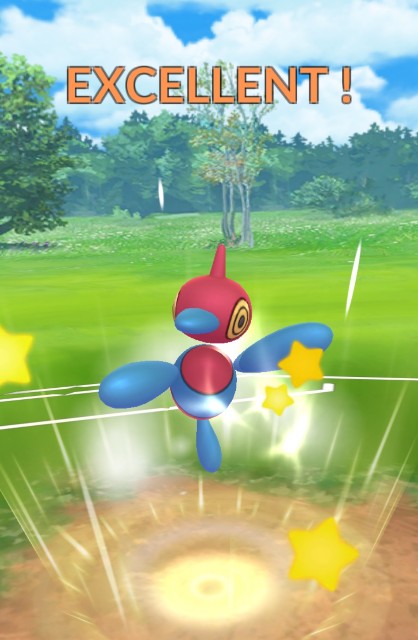 f:id:daichipokego777:20200903102750j:image