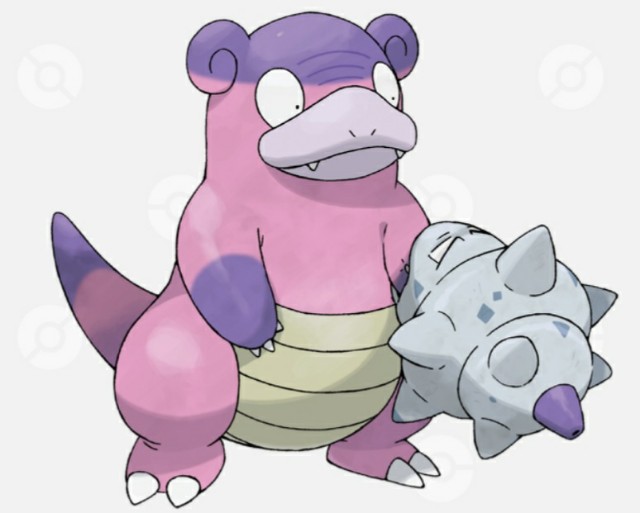 f:id:daichipokego777:20200906134957j:image f:id:daichipokego777:20200906134957j:image