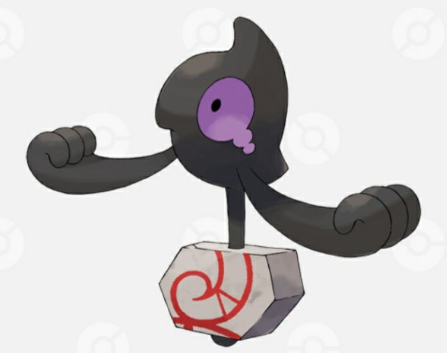 f:id:daichipokego777:20200906142231j:image f:id:daichipokego777:20200906142231j:image