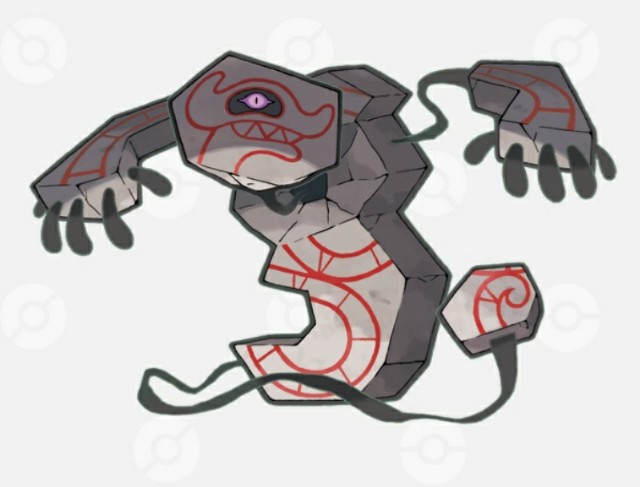 f:id:daichipokego777:20200906142800j:image f:id:daichipokego777:20200906142800j:image