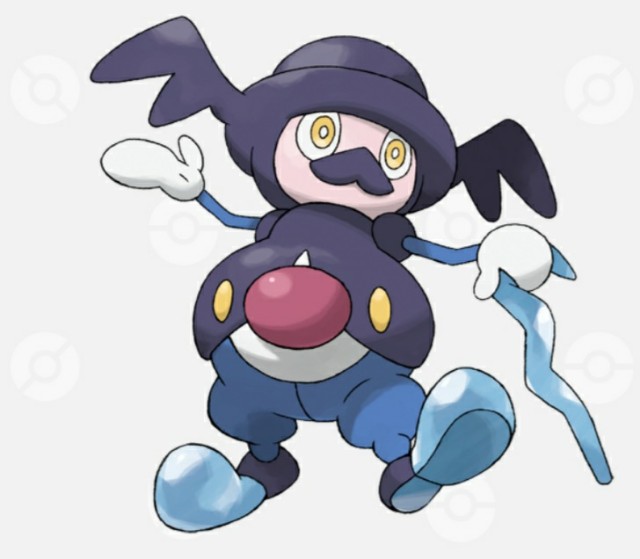 f:id:daichipokego777:20200906155811j:image f:id:daichipokego777:20200906155811j:image