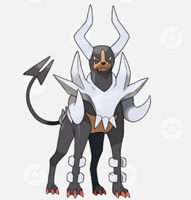 f:id:daichipokego777:20200909113427j:image
