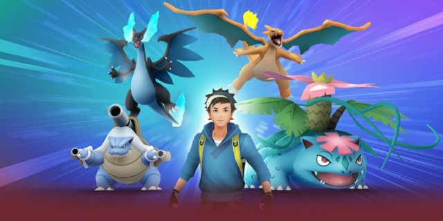 f:id:daichipokego777:20200909140002j:image