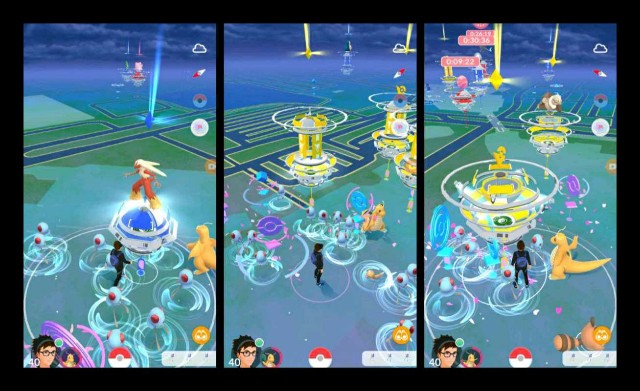 f:id:daichipokego777:20200916113026j:image