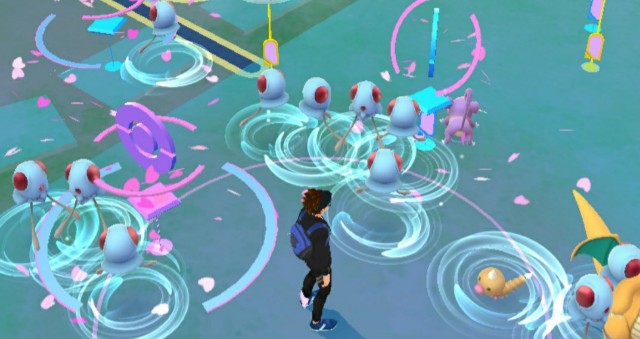 f:id:daichipokego777:20200916200806j:image