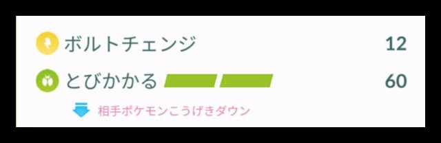 f:id:daichipokego777:20200917010529j:image f:id:daichipokego777:20200917010529j:image