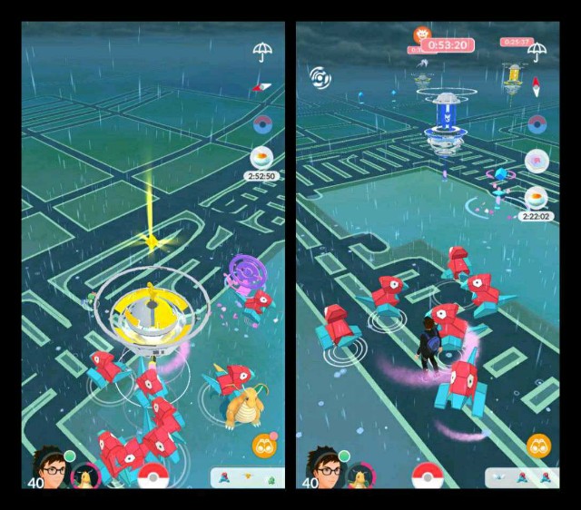 f:id:daichipokego777:20200922114627j:image