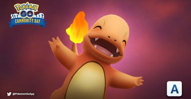 f:id:daichipokego777:20200922115239j:image