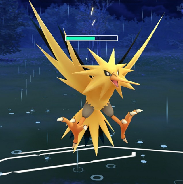 f:id:daichipokego777:20200924232854j:image
